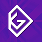 KeyGraphix logo